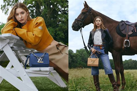 louis vuitton careers|One Maison, all métiers .